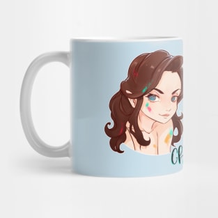 ACOMAF Chapter 55 Mug